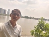Văn Thành