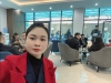 hằng