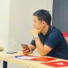 Bùi Anh Tuấn