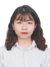 Đỗ Ngọc Mai