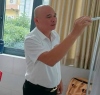 Đặng Hoàng Tuân