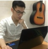 Lê Ngọc Ninh