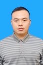 Nguyễn Thanh Hưng