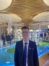 Hồng Trung Tín