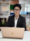 LÊ DIỄM QUỲNH