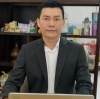 Đinh Tấn Thống