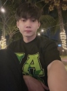 Trần Anh Minh
