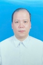 Nguyễn Anh Xuân
