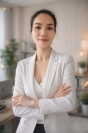 Kim Luyện