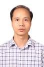 Nguyễn Minh Tú