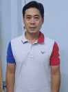 Nguyễn Thế Dũng