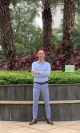 Phạm Văn Dần