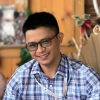 Thái Công
