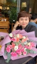Nguyễn Thị Quỳnh