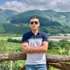 Nguyễn Thành Long