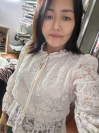 Nguyễn Thị Ngọc Hà
