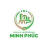 lê trung kiên