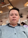 Nguyễn Hữu Hạnh