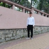 Đào Minh Quyền