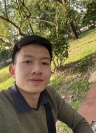 Nguyễn Dương