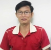 Ánh Hồ
