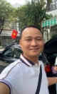 văn kim sơn