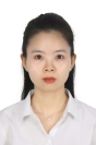 Nguyễn Nga