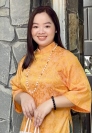 PHAN THỊ KIM PHƯỢNG