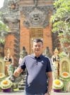 Trần trung Kiên