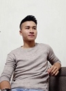 Nguyễn Minh Anh