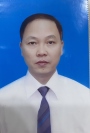 Mr. Cường