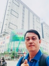 Tạ Lễ Cần