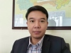 Nguyễn Hải Thuận