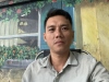 Đặng Hải Quỳnh
