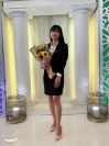 Mai Phương