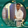 Hữu Thức