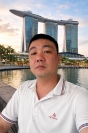 nguyễn văn quyền