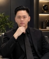 Tuấn Anh