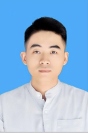 Nguyễn Hải