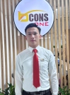 Nguyễn Hoàng Anh Tú