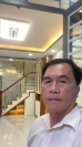 Lê Anh Đỗ