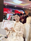 Ms Thuỳ Trang