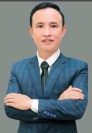 Nguyễn Hữu Liên