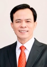 Nguyễn Thế Thọ