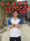 Nguyễn Thanh Tín