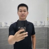 Phạm cường