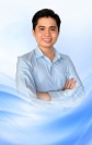 Trần Thái Huy