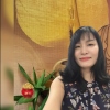 Nguyễn Thị Thủy