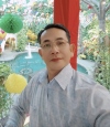 Nguyễn Hữu Trung