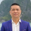 Cao Văn Phú